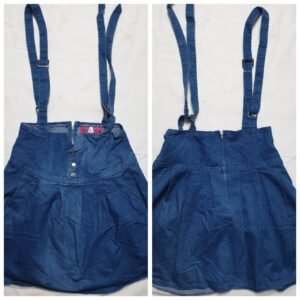 .BOOHOO UK8