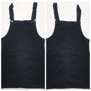 DENIM CO UK10