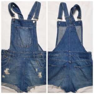 H & M UK10