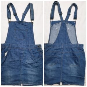REDHERRING UK12-14