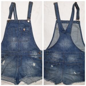 DENIM CO UK12