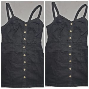 .DENIM CO UK14-16