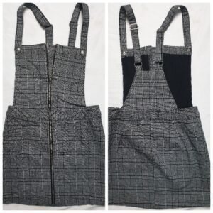 H&M UK12