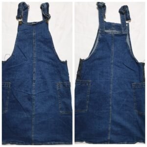 DOROTHY MATERNITY UK10