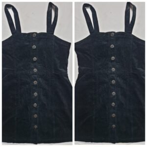 DENIM CO UK14-16