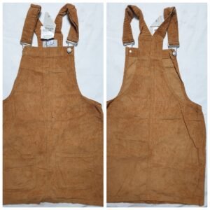 .DENIM CO UK10