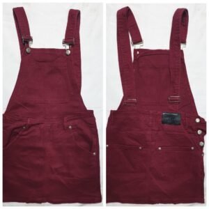 .BOOHOO UK6