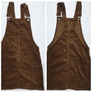 .DENIM CO UK6