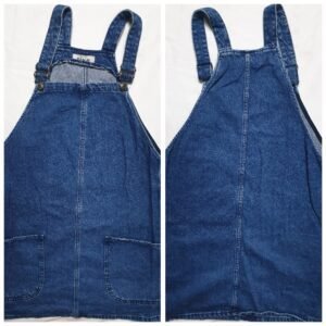 NEWLOOK DENIM UK10