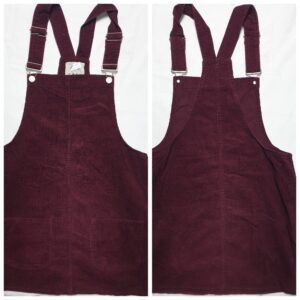 .DENIM CO UK12