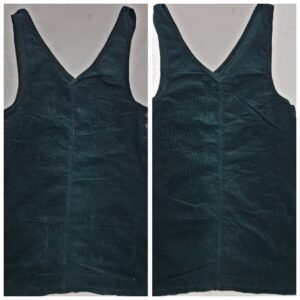 NEWLOOK TALL UK12-14
