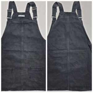 NEWLOOK DENIM UK12-14