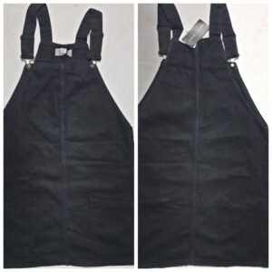 .NEWLOOK DENIM UK12