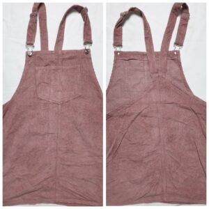 .DENIM CO UK16-18