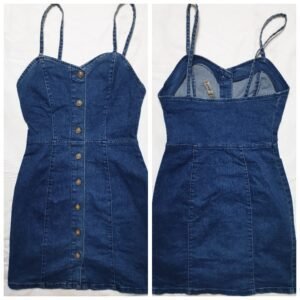 .DENIM CO UK4