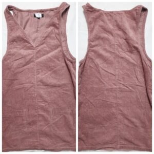 .NEWLOOK PETITE UK10