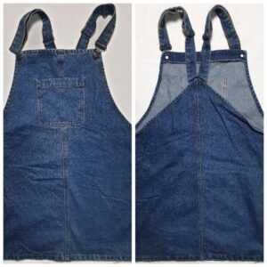 .DENIM CO UK12
