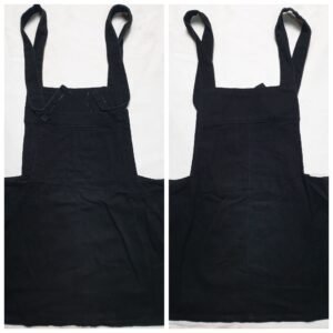 ZARA TRAFALUC UK12