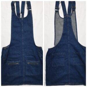 DENIM CO UK12-14