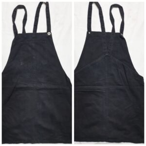 NEWLOOK DENIM UK12