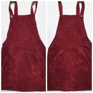 SHEIN UK12-14