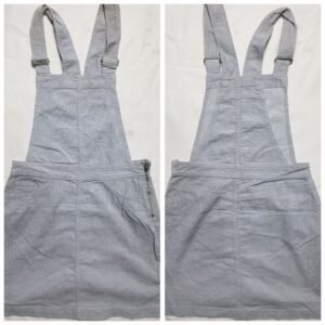 NEWLOOK UK8
