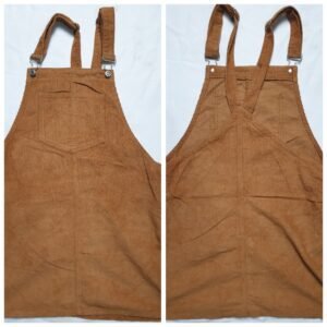 .DENIM CO UK12-14