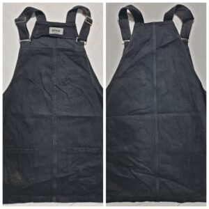 NEWLOOK DENIM UK10