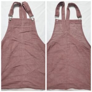 .DENIM CO UK12