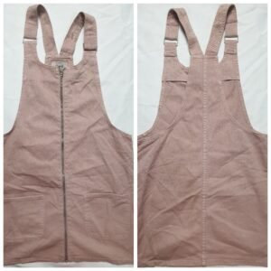 .DENIM CO UK10