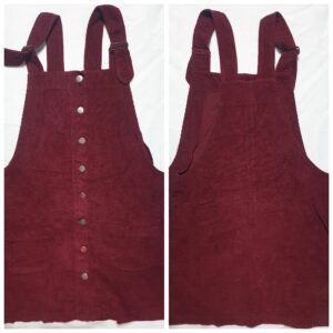 .COOPERATIVE UK12
