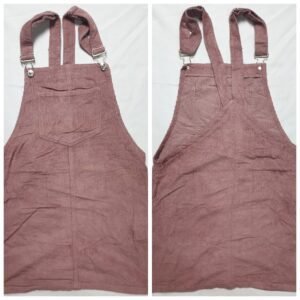 DENIM CO UK10