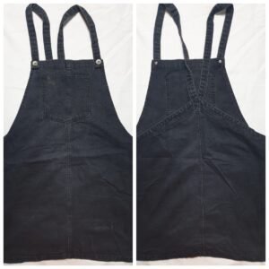 NEWLOOK DENIM UK12
