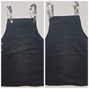 H & M UK12