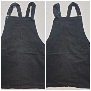 DENIM CO UK12