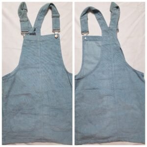 PRIMARK UK10