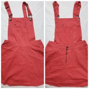 ST BENARD UK10