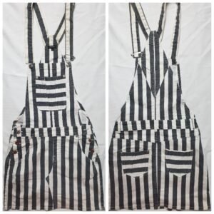 ..RIVER ISLAND UK6