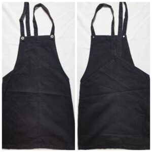 NEWLOOK DENIM UK6