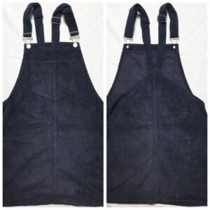 DENIM CO UK10