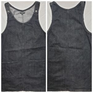 PEP & CO UK12-14