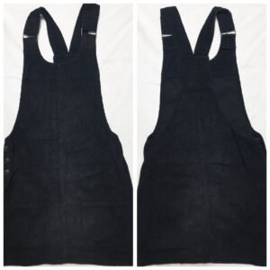 DENIM CO UK6
