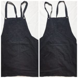 NEWLOOK DENIM UK12