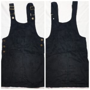 DENIM CO UK6