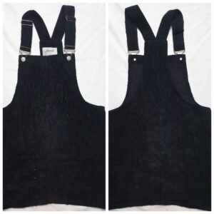 DENIM CO UK8