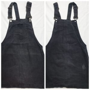 F & F UK8