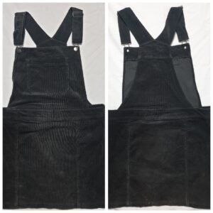 DOROTHY PERKINS UK14-16