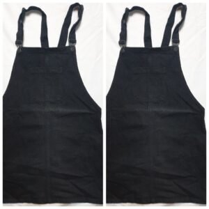 DENIM CO  UK10
