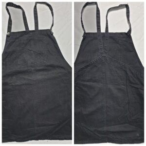 NEWLOOK DENIM UK16-18