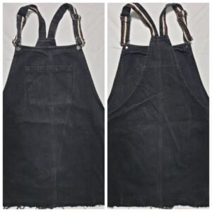 .DENIM CO UK12